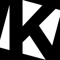 krnl-logo